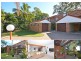 2/110 Burrum St, Burrum Heads QLD 4659