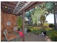 2/110 Burrum St, Burrum Heads QLD 4659