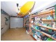 2/110 Burrum St, Burrum Heads QLD 4659