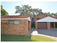 2/110 Burrum St, Burrum Heads QLD 4659
