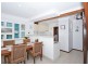 2/110 Burrum St, Burrum Heads QLD 4659
