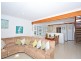 2/110 Burrum St, Burrum Heads QLD 4659