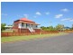 36 Robertson St, Torbanlea QLD 4662