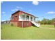 36 Robertson St, Torbanlea QLD 4662