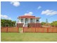 36 Robertson St, Torbanlea QLD 4662
