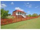 36 Robertson St, Torbanlea QLD 4662