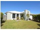 24 Louise Dr, Burrum Heads QLD 4659