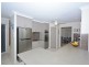 24 Louise Dr, Burrum Heads QLD 4659