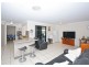 24 Louise Dr, Burrum Heads QLD 4659