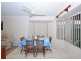24 Louise Dr, Burrum Heads QLD 4659