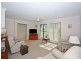 24 Louise Dr, Burrum Heads QLD 4659