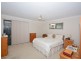 24 Louise Dr, Burrum Heads QLD 4659