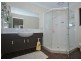 24 Louise Dr, Burrum Heads QLD 4659