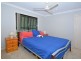 24 Louise Dr, Burrum Heads QLD 4659