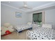 24 Louise Dr, Burrum Heads QLD 4659