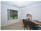 24 Louise Dr, Burrum Heads QLD 4659