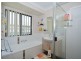 24 Louise Dr, Burrum Heads QLD 4659