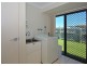 24 Louise Dr, Burrum Heads QLD 4659