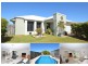 24 Louise Dr, Burrum Heads QLD 4659