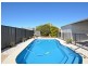24 Louise Dr, Burrum Heads QLD 4659