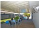 24 Louise Dr, Burrum Heads QLD 4659