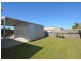 24 Louise Dr, Burrum Heads QLD 4659