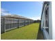 24 Louise Dr, Burrum Heads QLD 4659