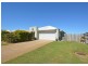 24 Louise Dr, Burrum Heads QLD 4659