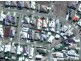 24 Louise Dr, Burrum Heads QLD 4659