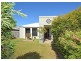 24 Louise Dr, Burrum Heads QLD 4659