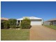 24 Louise Dr, Burrum Heads QLD 4659