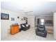 24 Louise Dr, Burrum Heads QLD 4659