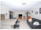 24 Louise Dr, Burrum Heads QLD 4659