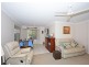 24 Louise Dr, Burrum Heads QLD 4659