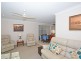 24 Louise Dr, Burrum Heads QLD 4659