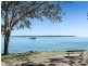 32 Honey Myrtle Close, Burrum Heads QLD 4659