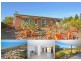 90 Beach Drive, Burrum Heads QLD 4659