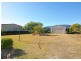 90 Beach Drive, Burrum Heads QLD 4659