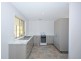 90 Beach Drive, Burrum Heads QLD 4659