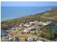 90 Beach Drive, Burrum Heads QLD 4659