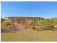 90 Beach Drive, Burrum Heads QLD 4659