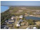 90 Beach Drive, Burrum Heads QLD 4659