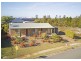 90 Beach Drive, Burrum Heads QLD 4659
