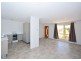 90 Beach Drive, Burrum Heads QLD 4659