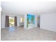 90 Beach Drive, Burrum Heads QLD 4659