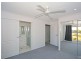 90 Beach Drive, Burrum Heads QLD 4659