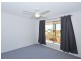 90 Beach Drive, Burrum Heads QLD 4659