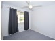 90 Beach Drive, Burrum Heads QLD 4659