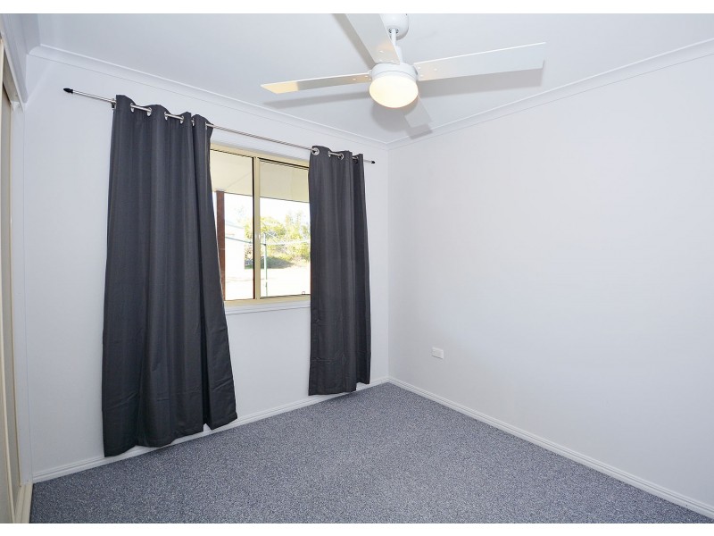 90 Beach Drive, Burrum Heads QLD 4659