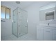 90 Beach Drive, Burrum Heads QLD 4659
